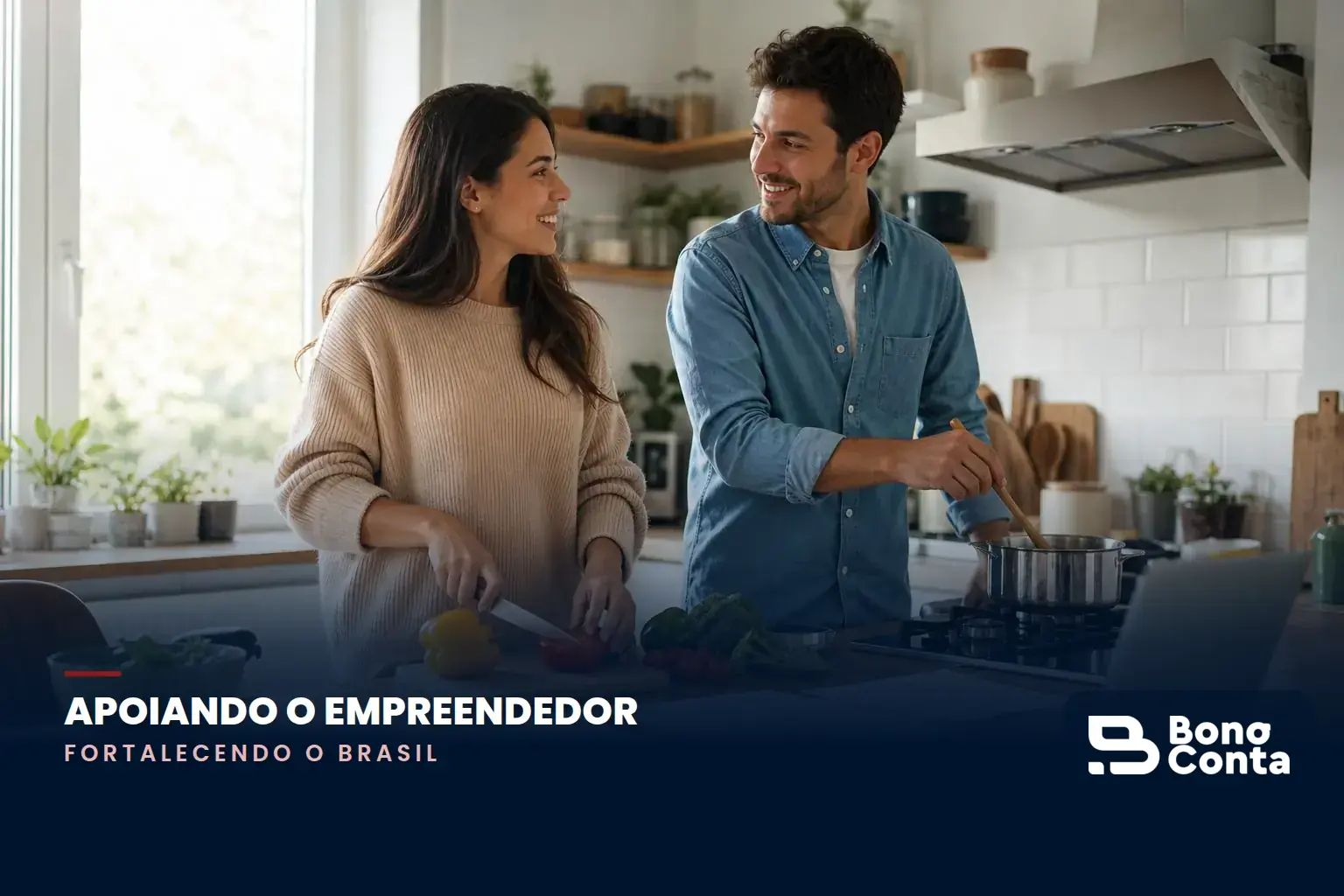 Receita Federal reforça que opção pelo Simei deve ser feita em janeiro | Bono Conta