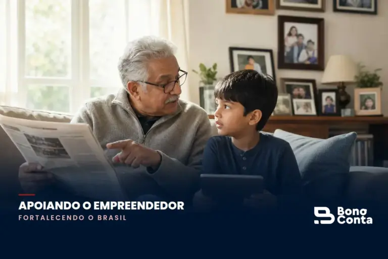 Governo bloqueará plataformas de apostas ilegais a partir de outubro