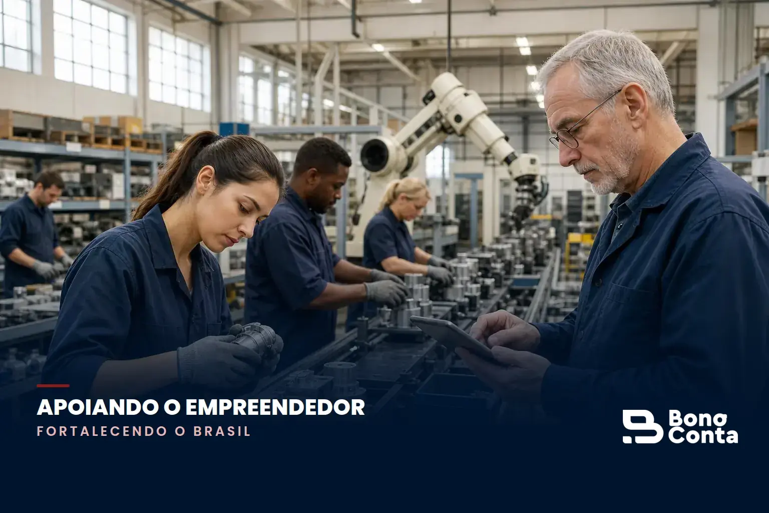 Apuração assistida de IBS e CBS exige mais do que escrituração no Sped | Bono Conta