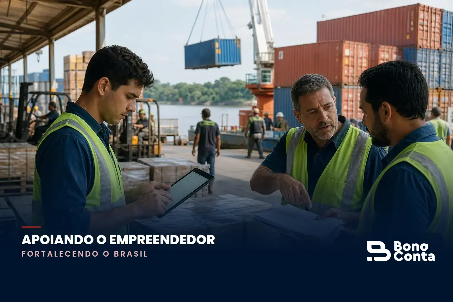 Correção de NF-e exige estratégia precisa para evitar prejuízos fiscais | Bono Conta