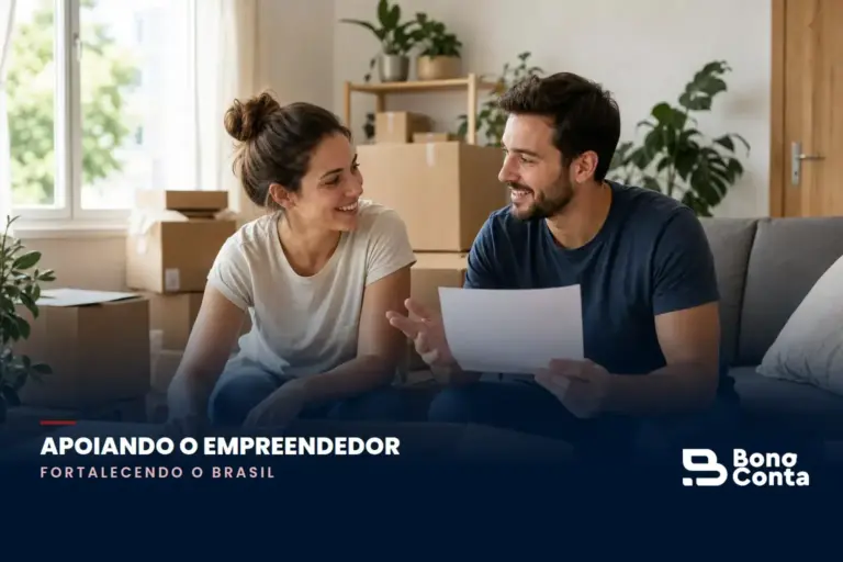 Síndico morador em SP não paga ISS sobre remuneração não profissional