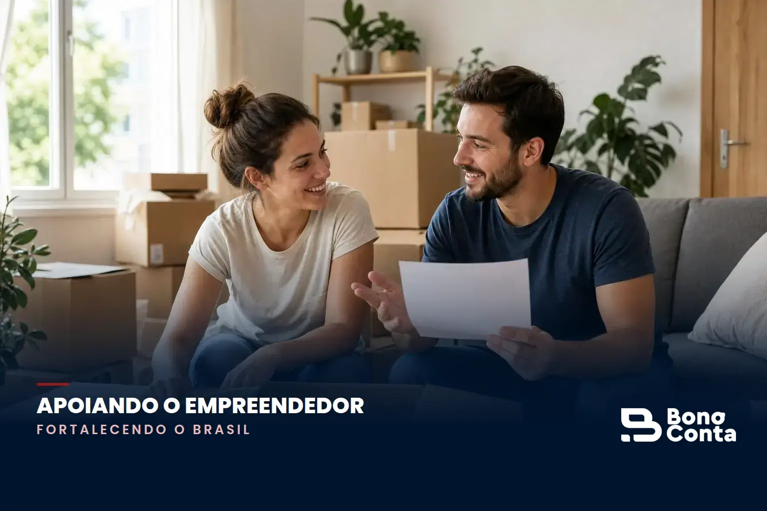 Síndico morador em SP não paga ISS sobre remuneração não profissional | Bono Conta