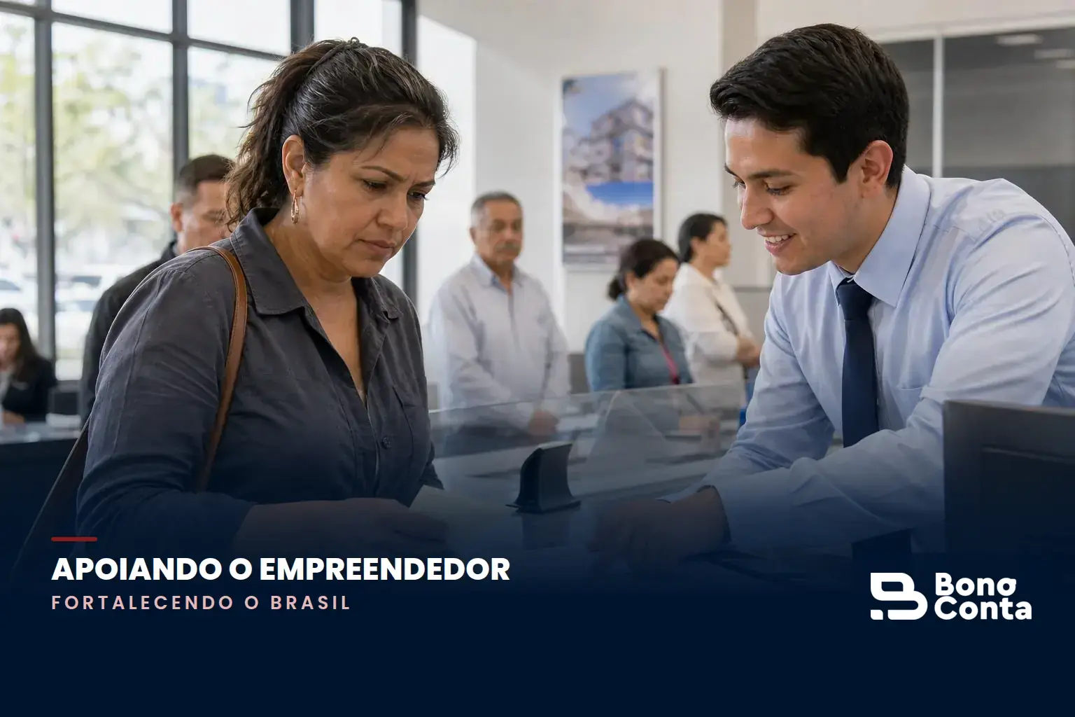Fazenda impede atribuição automática de 65% a materiais na construção civil | Bono Conta