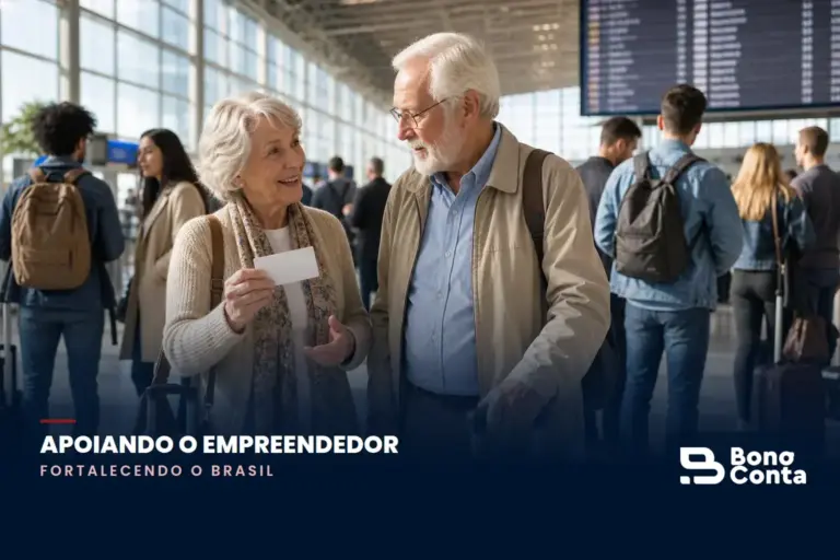 Prova de vida do INSS agora pode ser feita ao votar nas eleições