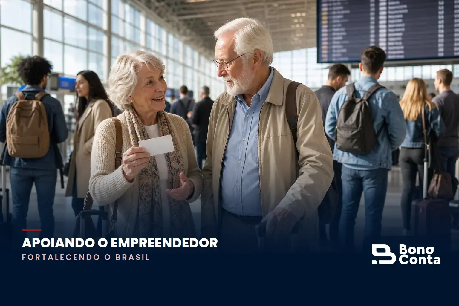 Prova de vida do INSS agora pode ser feita ao votar nas eleições | Bono Conta