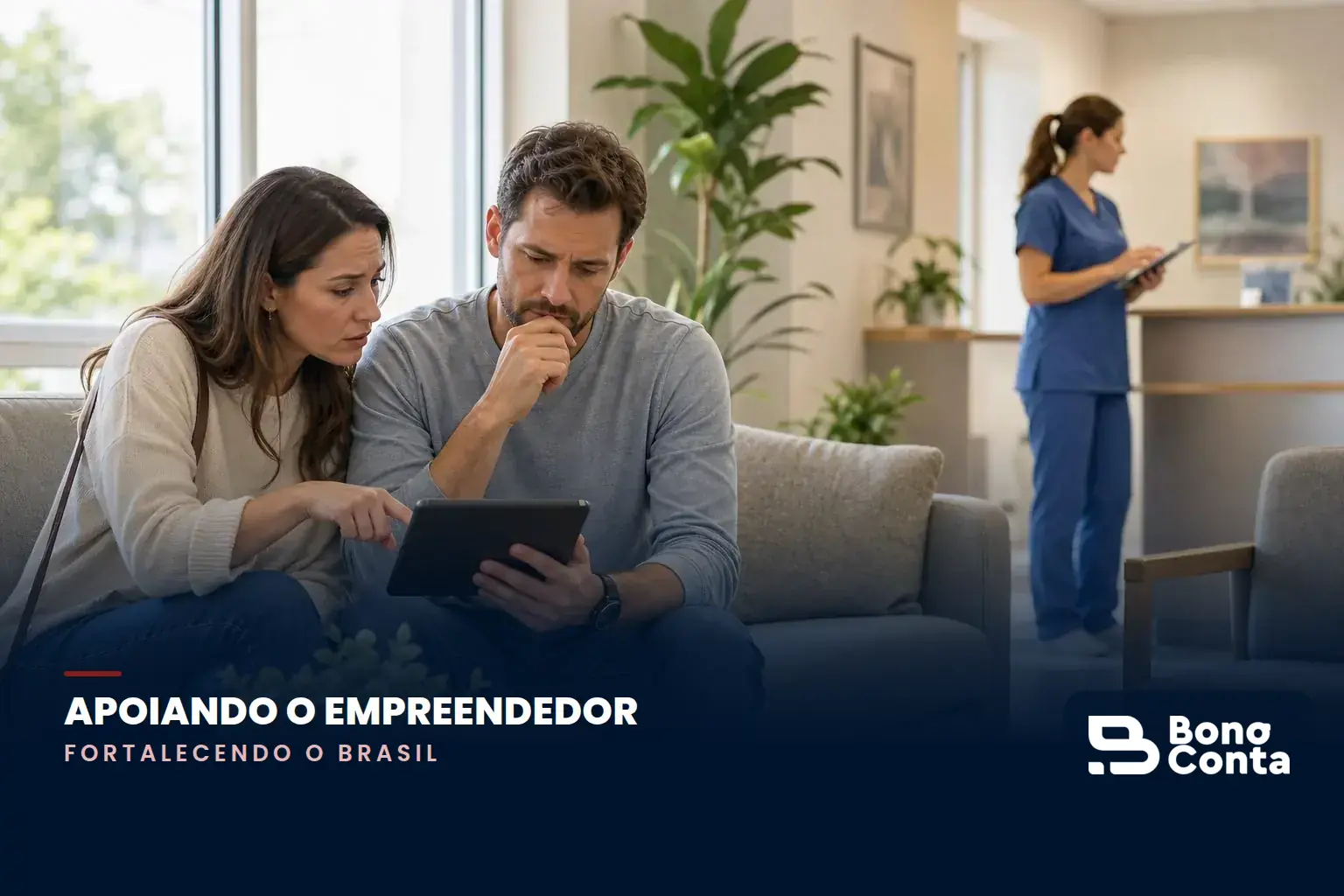 Indefinição da alíquota CBS para 2027 desafia planejamento empresarial | Bono Conta