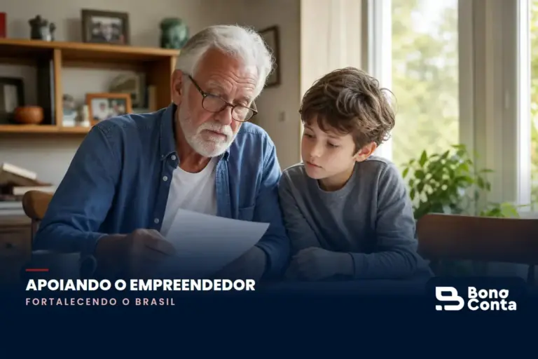 CNDT não registra todos os processos trabalhistas: entenda o impacto para sua empresa