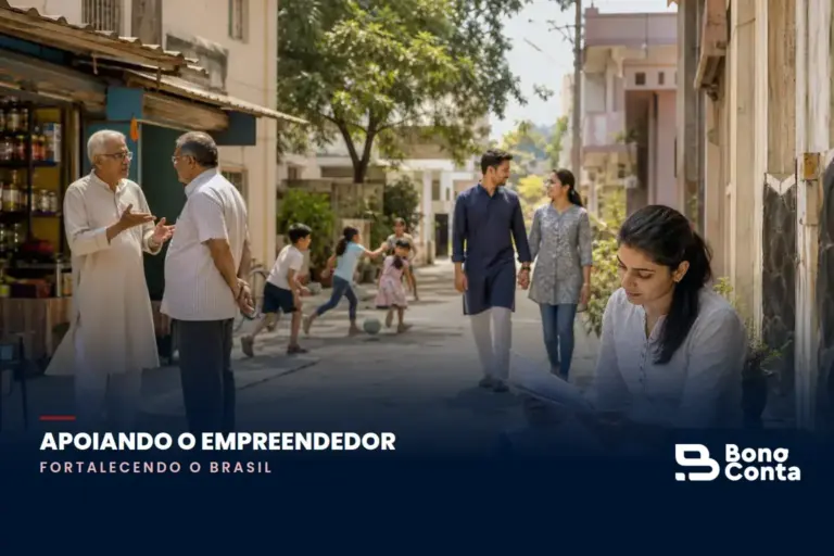 Projeto de lei amplia acesso à Justiça gratuita para isentos de Imposto de Renda