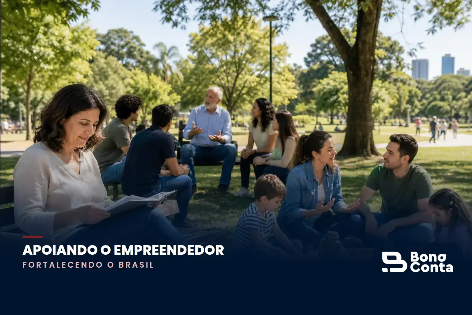 Curso sobre Reforma Tributária do Consumo conclui com foco em casos especiais | Bono Conta