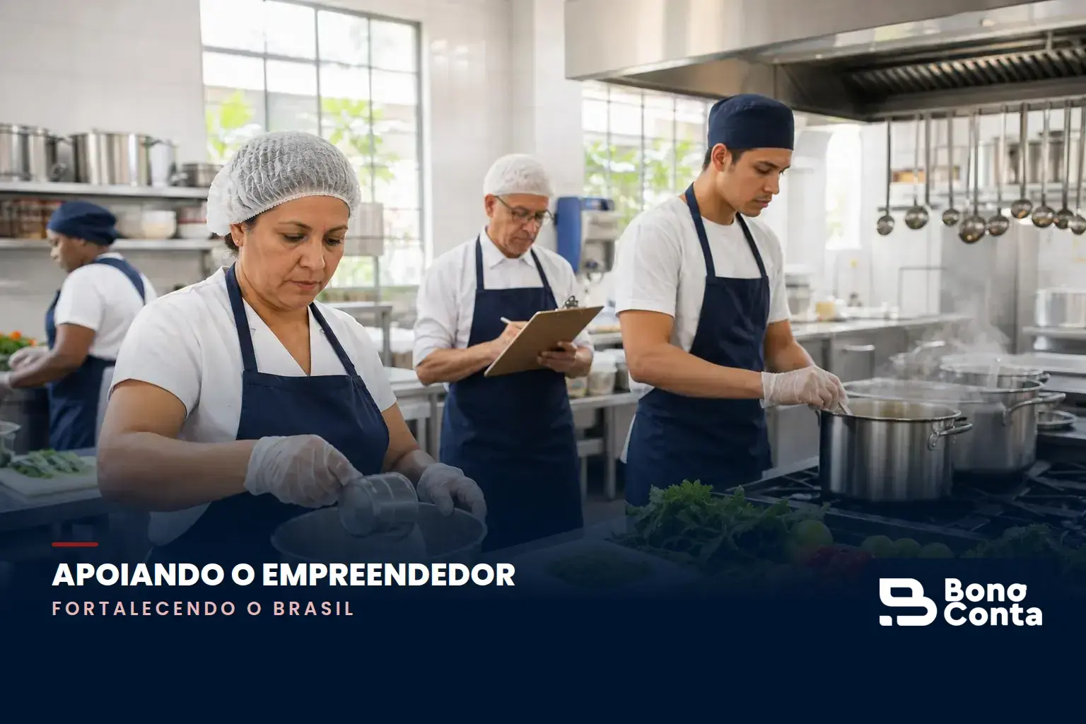 Espírito Santo altera transação de débitos de ICMS com redução de encargos | Bono Conta