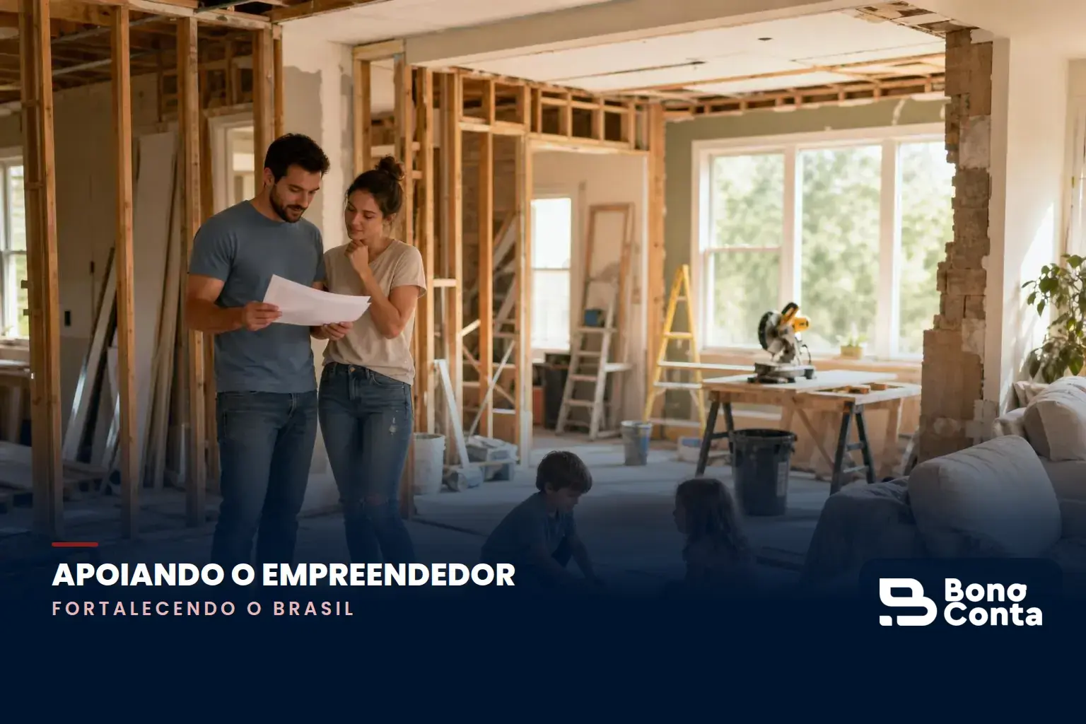 Pagamentos unificados no RET permitem compensação de débitos entre SCPs e outras empresas | Bono Conta