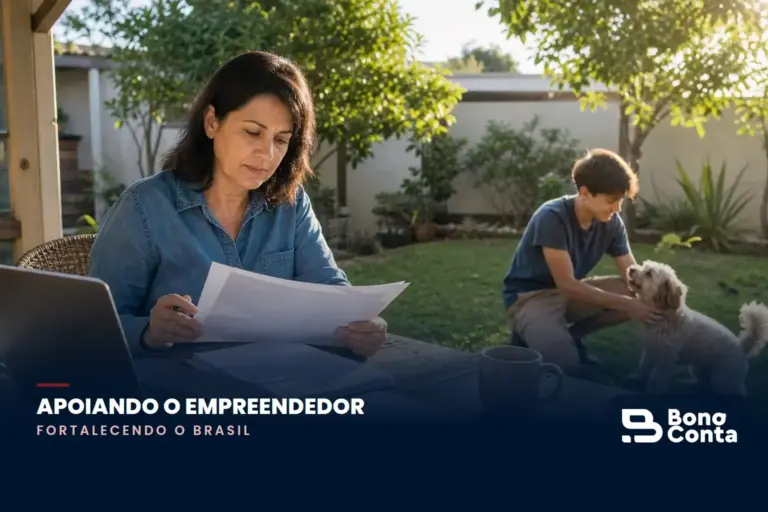 Validações dos eventos S-2410 e S-2416 do eSocial mudam a partir de 29 de setembro