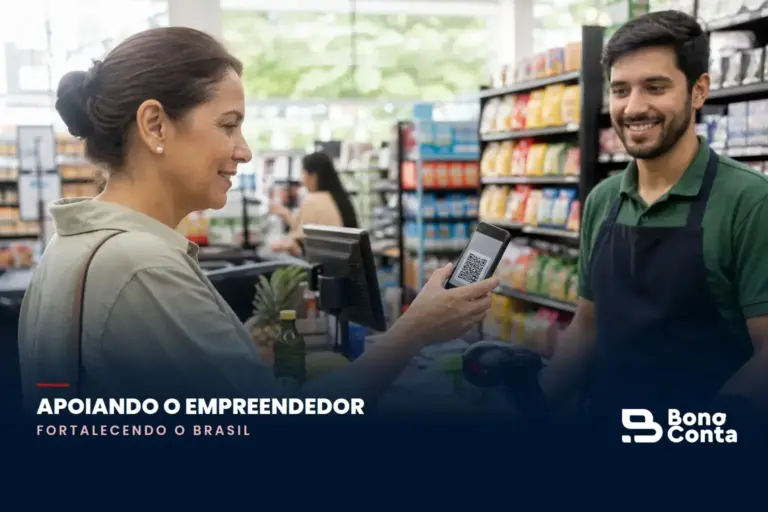 Novo comprovante do CNPJ inclui QR Code e código de barras para facilitar verificações