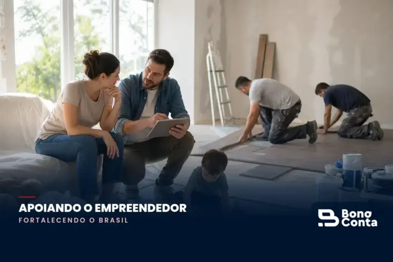 INSS inicia pagamentos de setembro com calendário específico por faixa de benefício
