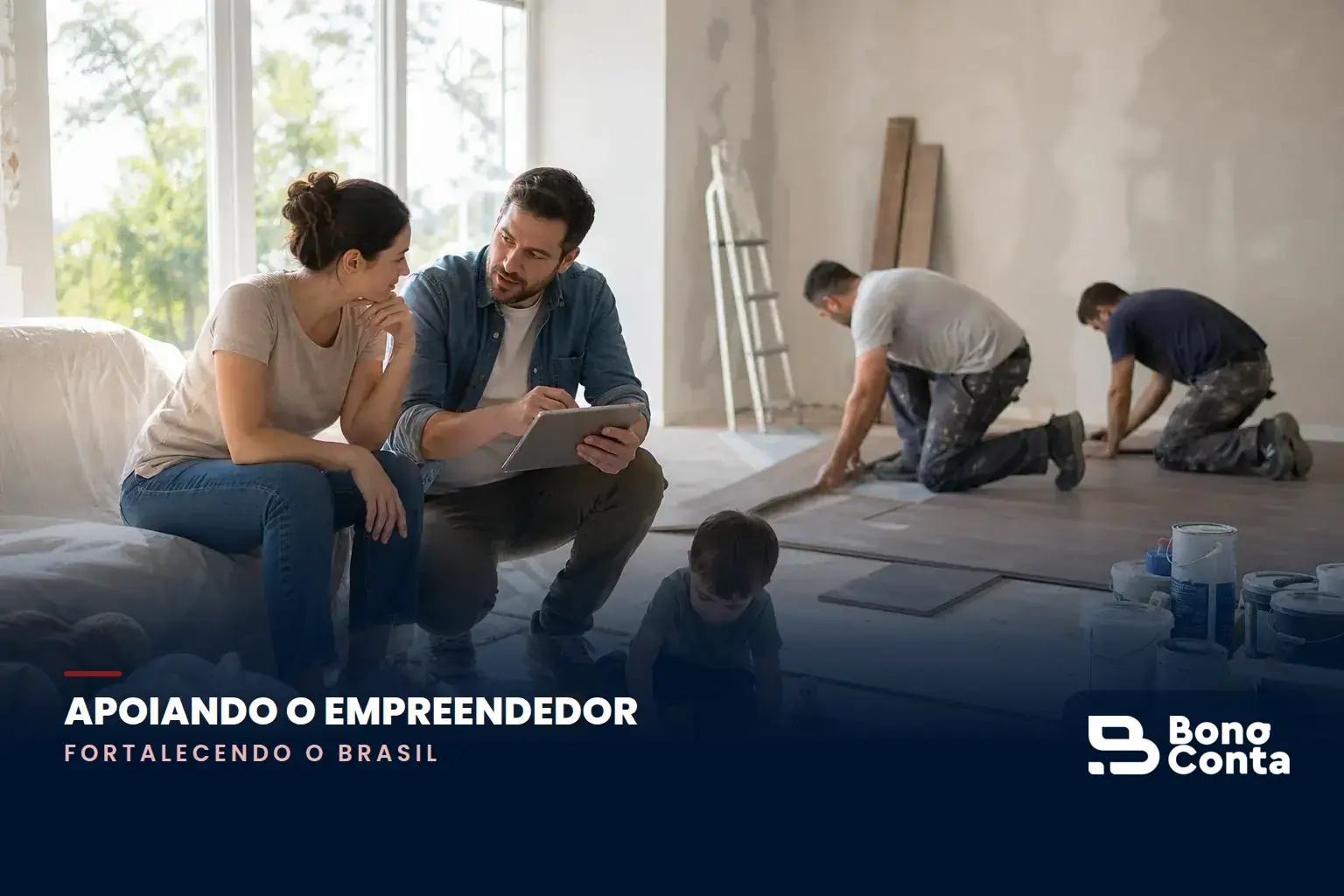 INSS inicia pagamentos de setembro com calendário específico por faixa de benefício | Bono Conta