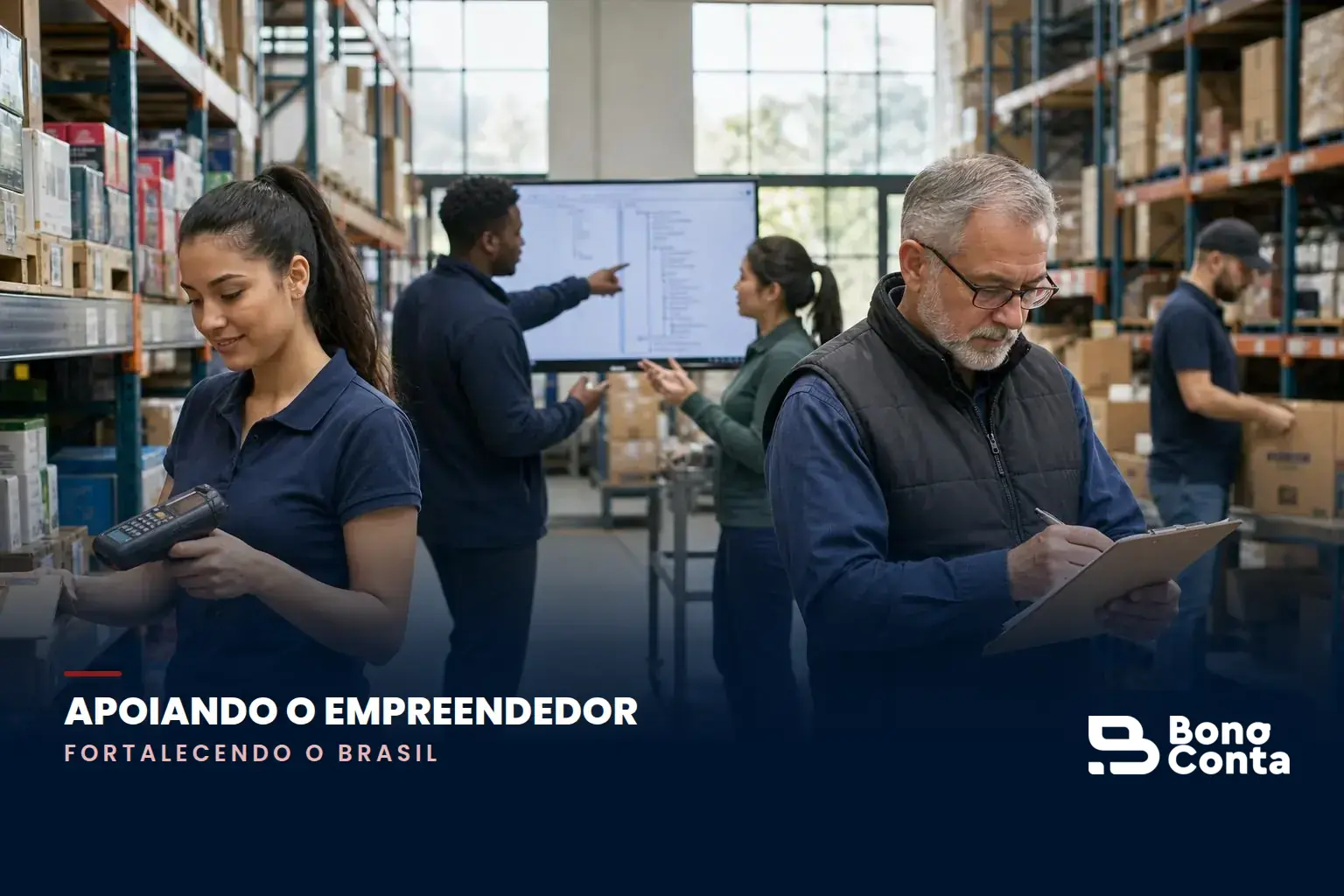 EFD-Reinf 2.1.2 atualiza validação de eventos e exige atenção das empresas | Bono Conta