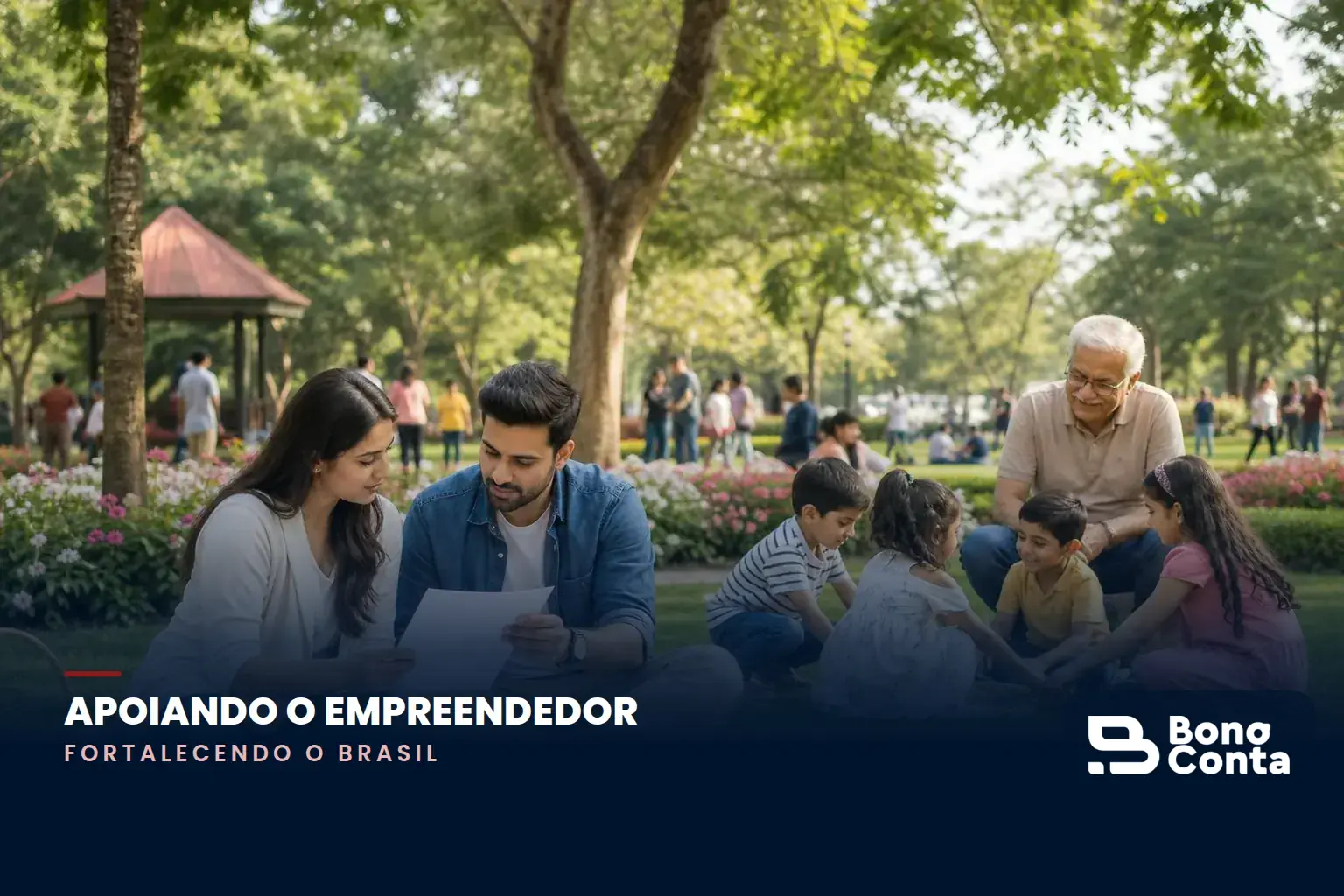 Dedução do IR para Pronon e Pronas/PCD é estendida até 2031 | Bono Conta