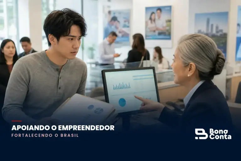 Reforma Tributária desafia empresários na precificação e gestão de custos