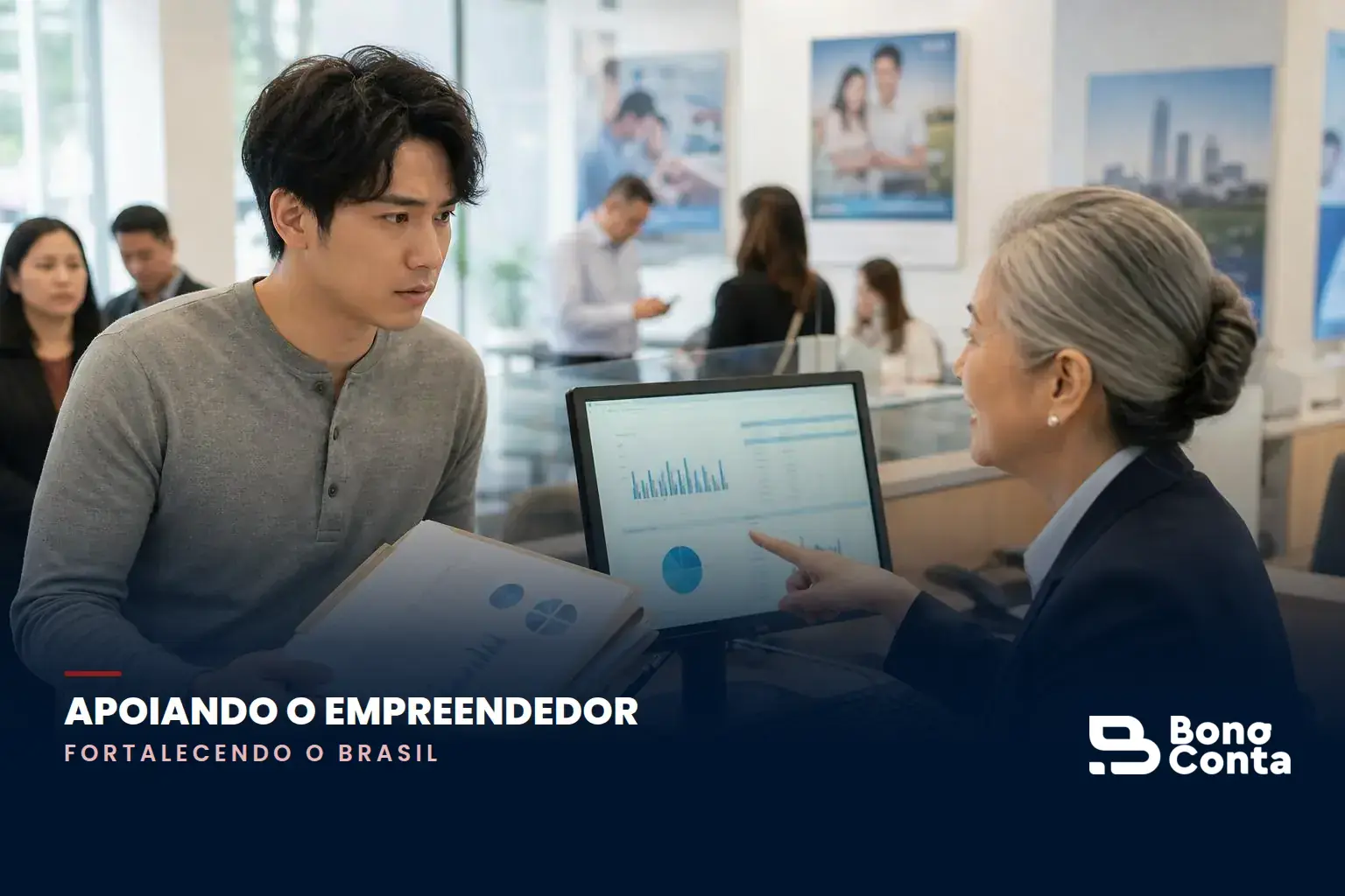 Reforma Tributária desafia empresários na precificação e gestão de custos | Bono Conta