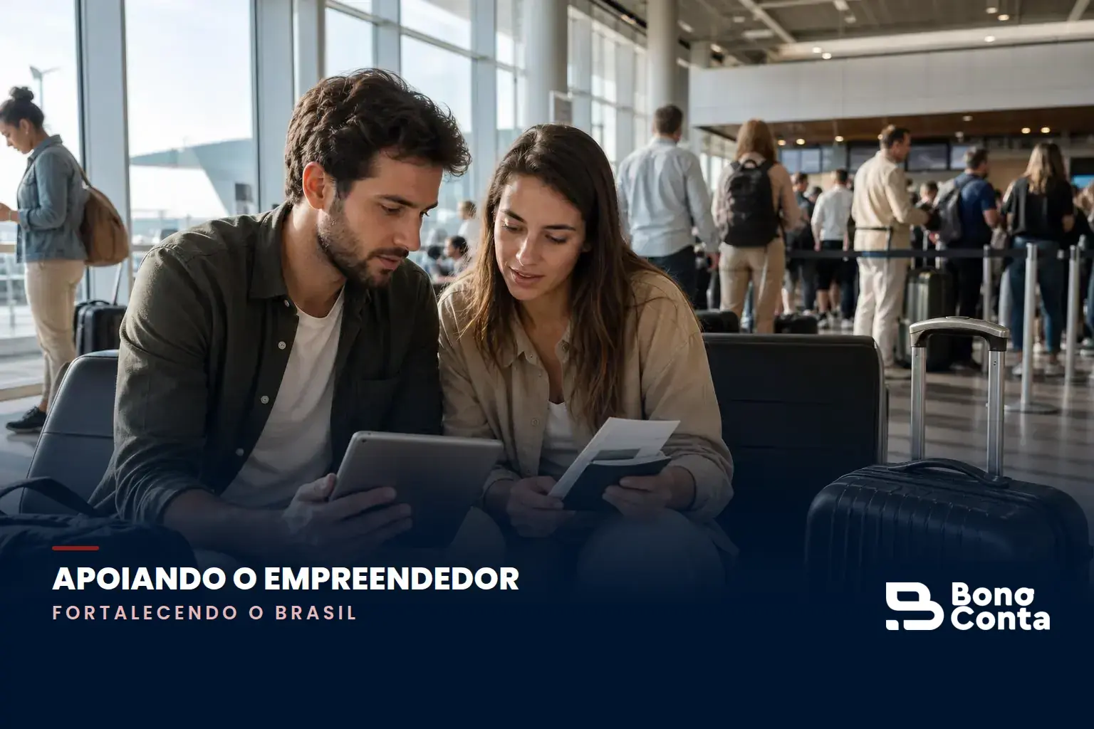 Receita Federal diferencia PIS/Cofins sobre crédito de ICMS conforme regime de apuração | Bono Conta