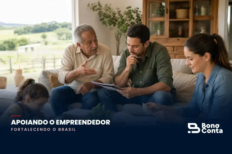Receita Federal determina uso da data de pagamento para despesas no livro caixa rural