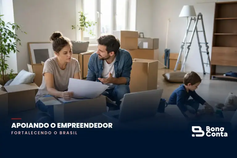 Reforma Tributária chega ao Distrito Federal com foco em empresas e contadores