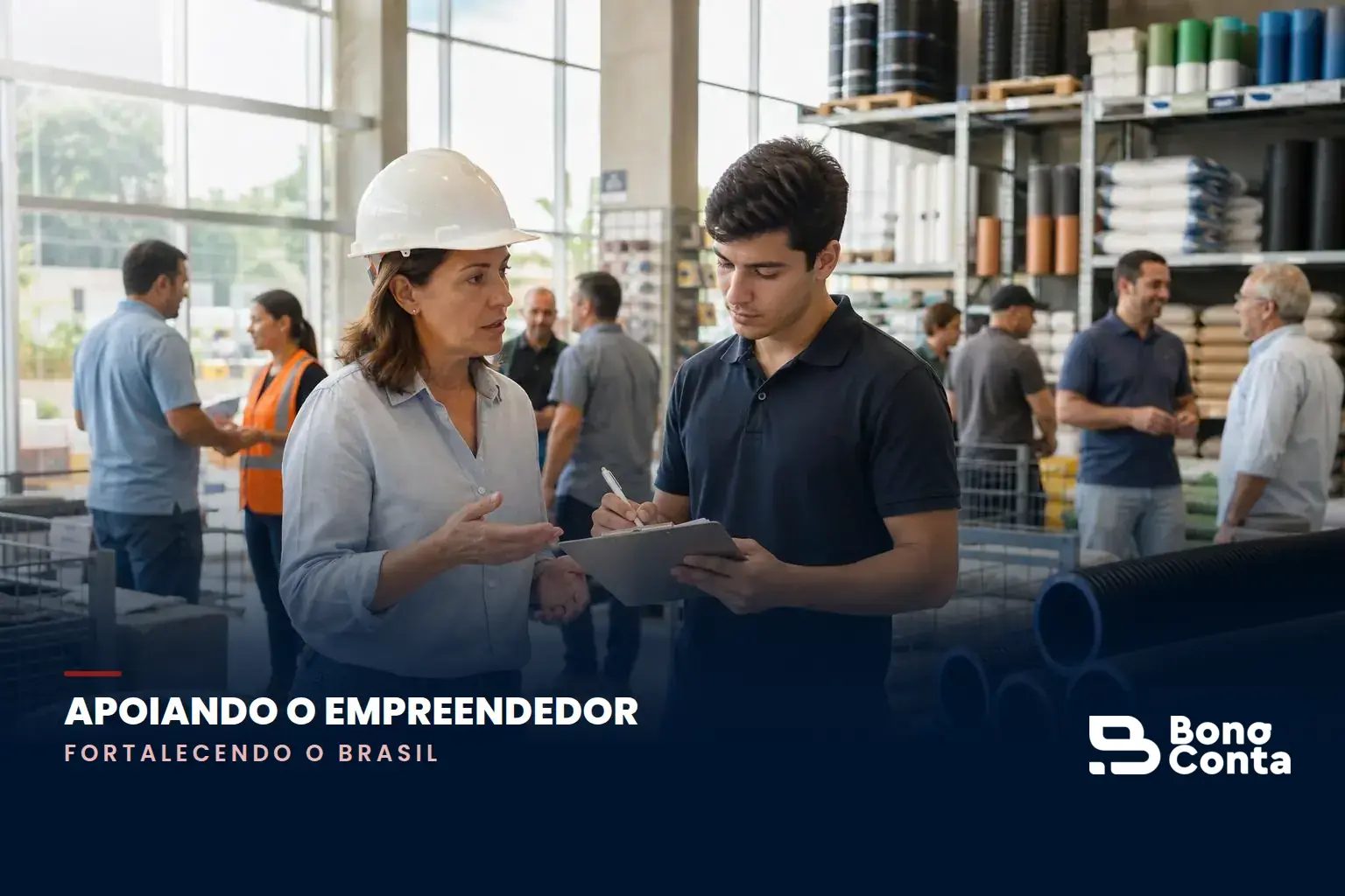 IRPJ sobre lucro presumido em aterros sanitários tem nova base de cálculo | Bono Conta