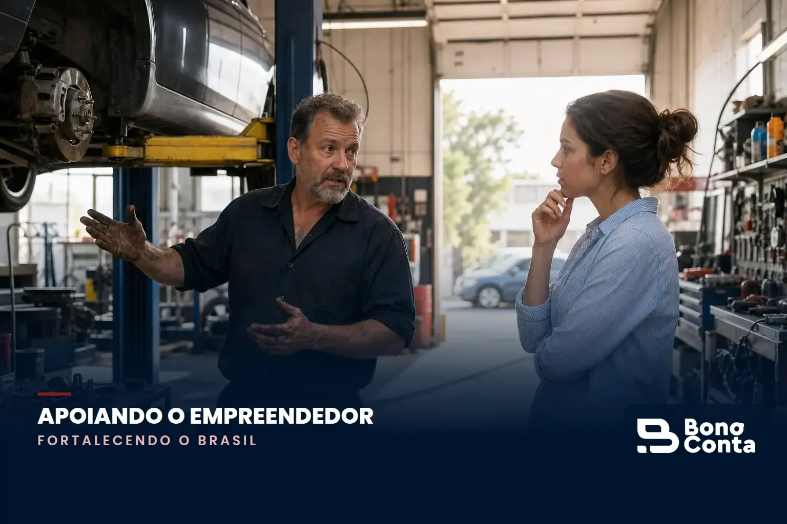 IRPJ reduz presunção de lucro para serviços de saúde com novos requisitos | Bono Conta