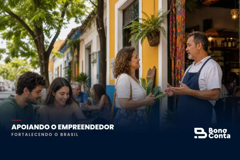 Imposto Seletivo trará novos desafios para o setor de food service em 2027