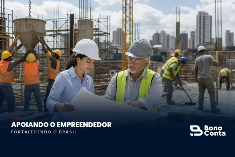 Reforma Tributária exige preparação antecipada para 2027