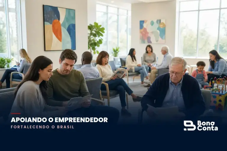 Selic alta desafia Espaçolaser, mas estratégia de parcelamento sustenta crescimento