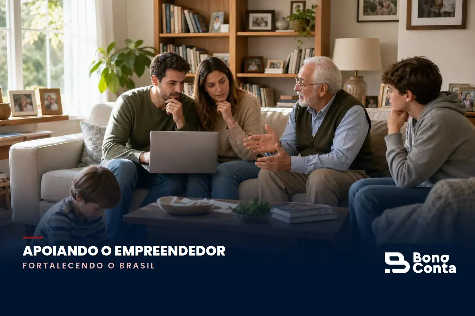Faixas estaduais de ITCMD podem comprometer progressividade da reforma tributária | Bono Conta