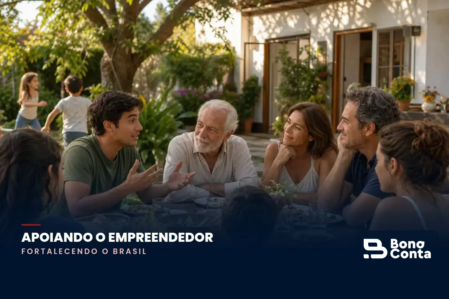 Ambipar avança na transição de Chapter 11 para Chapter 15 nos EUA | Bono Conta