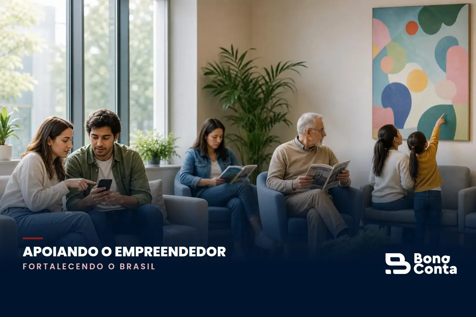 MP das apostas proíbe quota fixa e impõe prazos para encerrar operações | Bono Conta