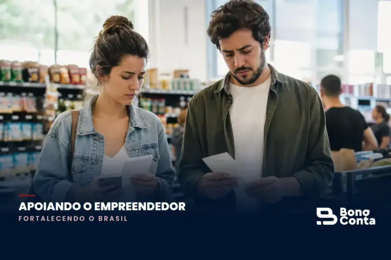 Guia do FGTS Digital pode ser emitida antes, mas pagamento segue prazo