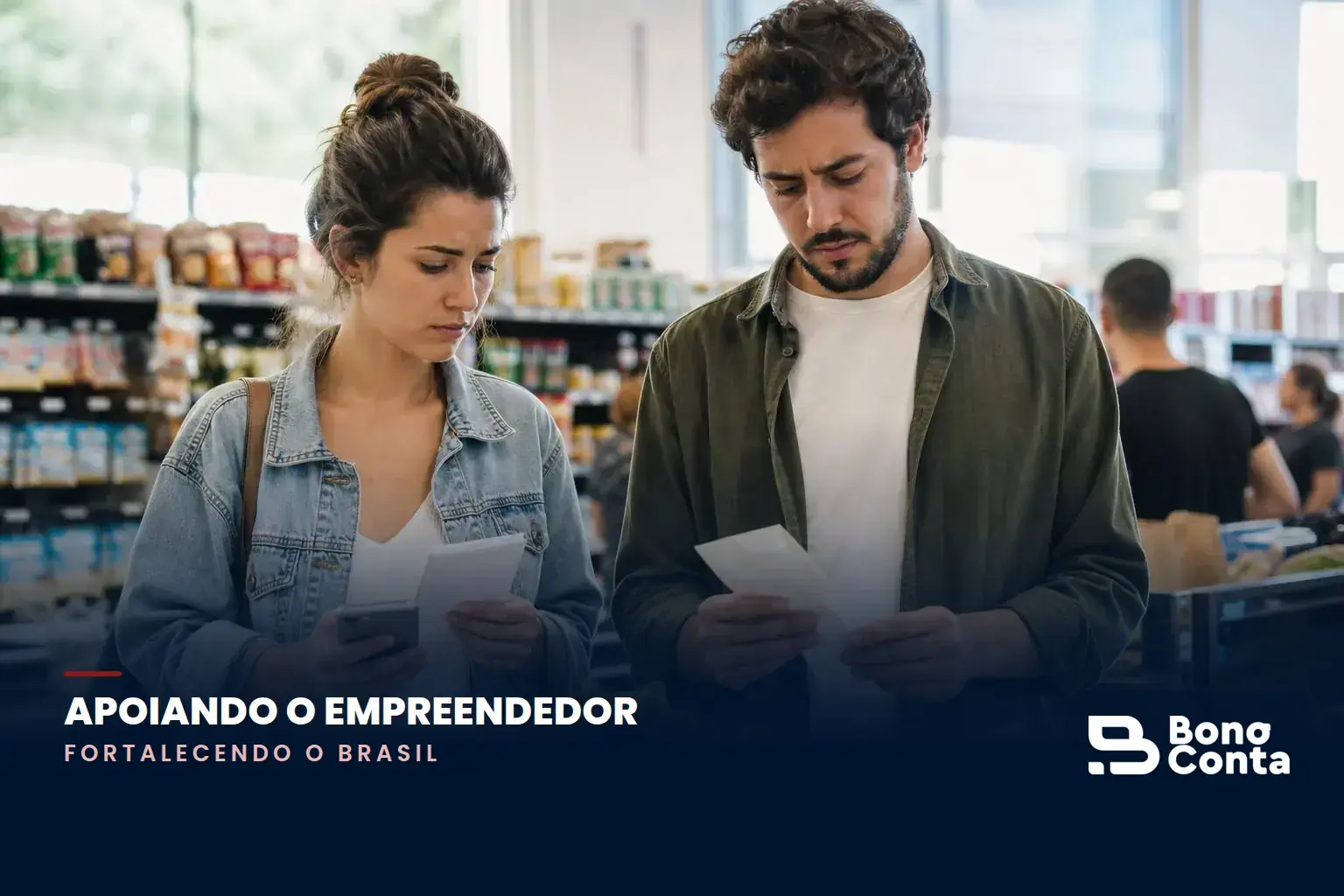 Guia do FGTS Digital pode ser emitida antes, mas pagamento segue prazo | Bono Conta