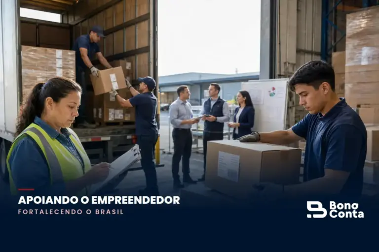 Reforma Tributária pode manter preço cheio no varejo durante transição