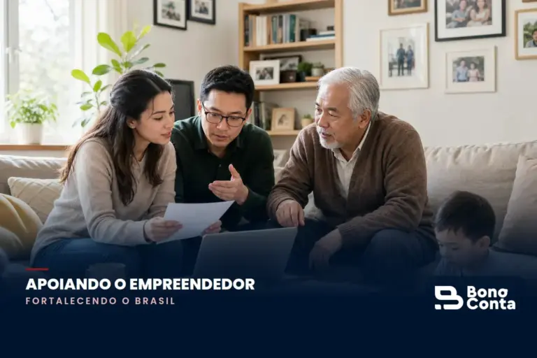 Prazos do Simples Nacional e do regime de IBS e CBS são prorrogados pelo CGSN