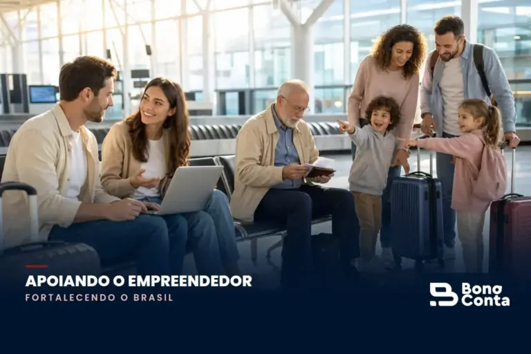 Governança contábil e padrões ganham destaque em seminário do CFC