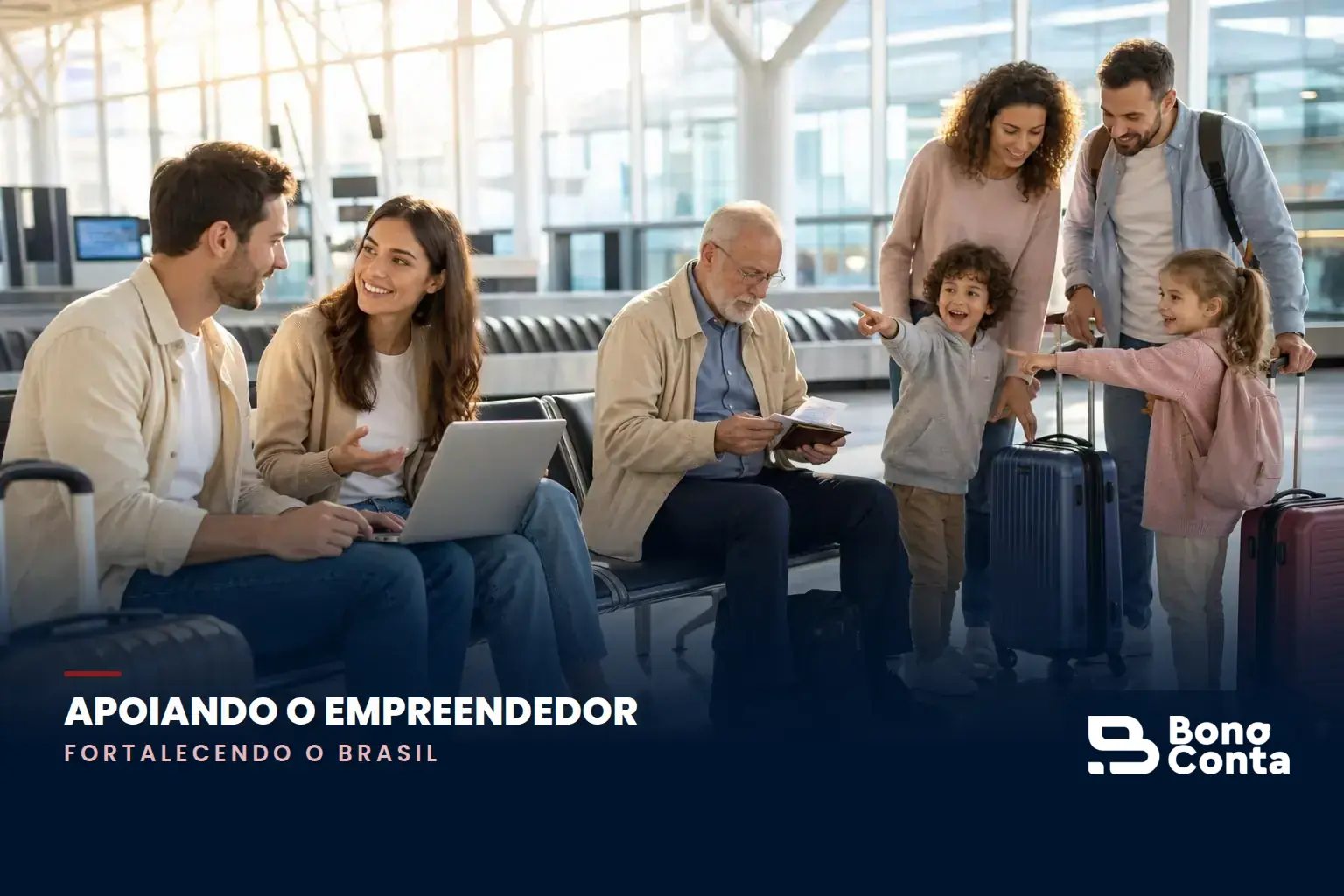 Governança contábil e padrões ganham destaque em seminário do CFC | Bono Conta