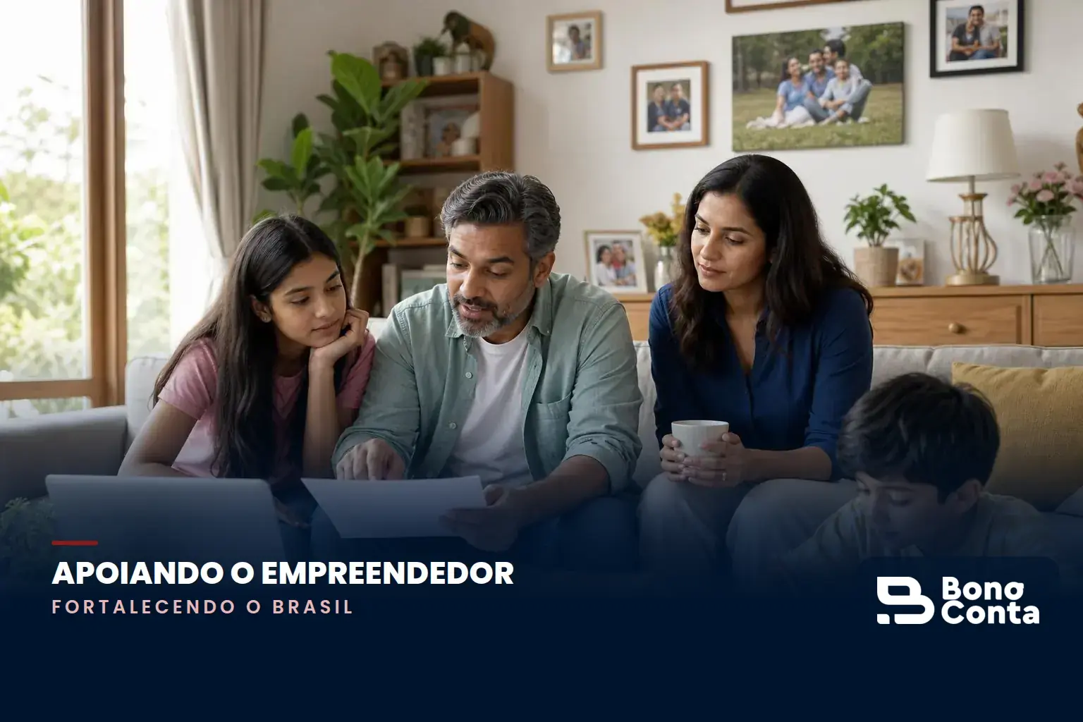 Receita Federal registra 957 mil pedidos de opção por regimes tributários em 2023 | Bono Conta