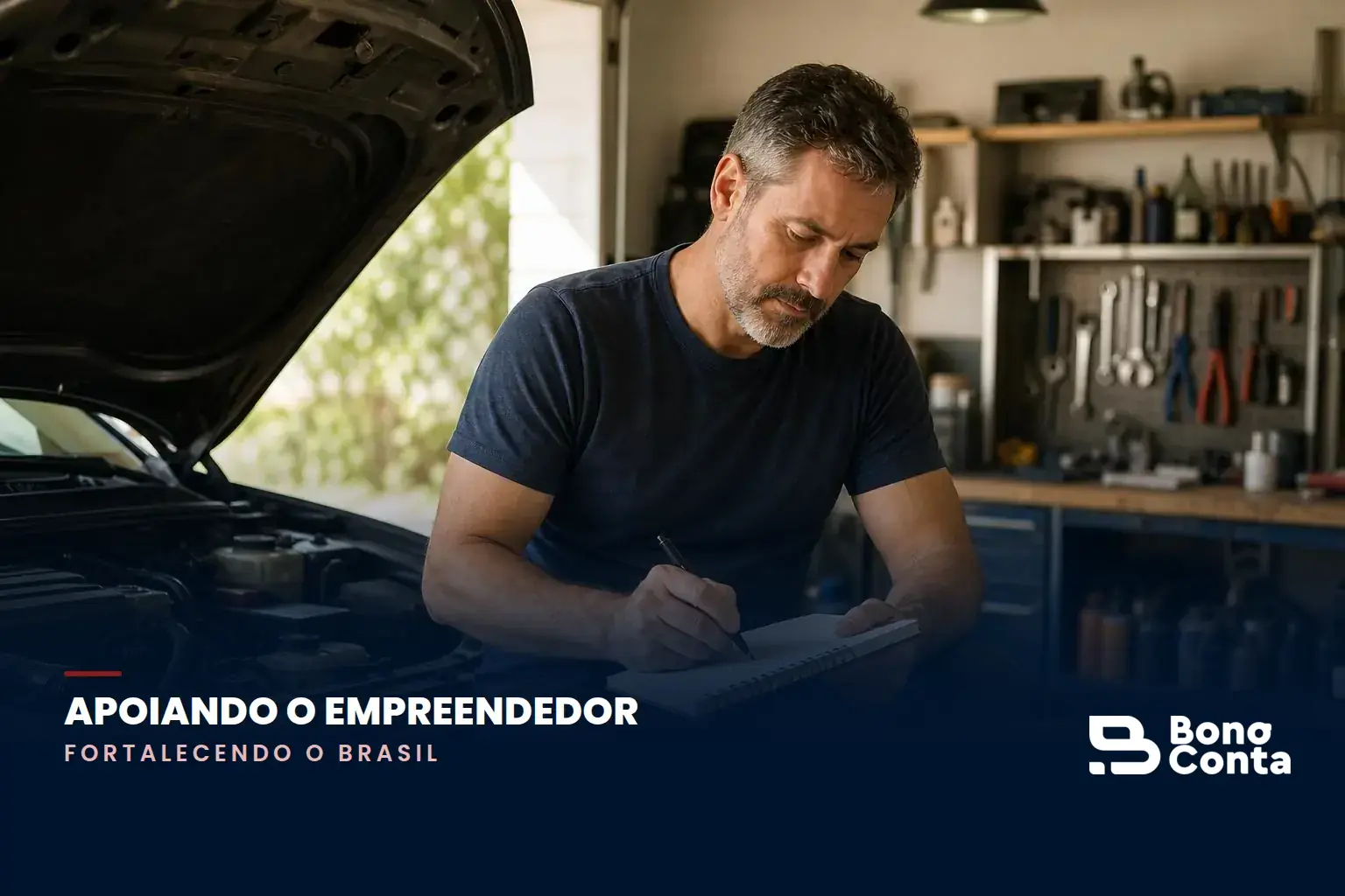 CSLL de resseguradoras locais será reduzida para 9% a partir de 2027 | Bono Conta