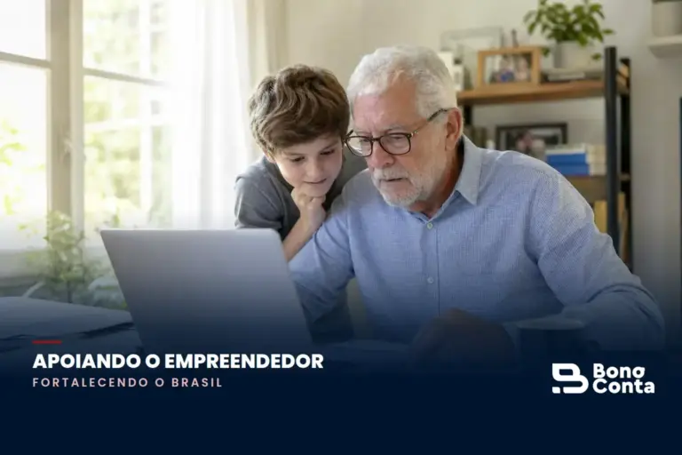 Reforma Tributária impulsiona adoção de tecnologia nas empresas