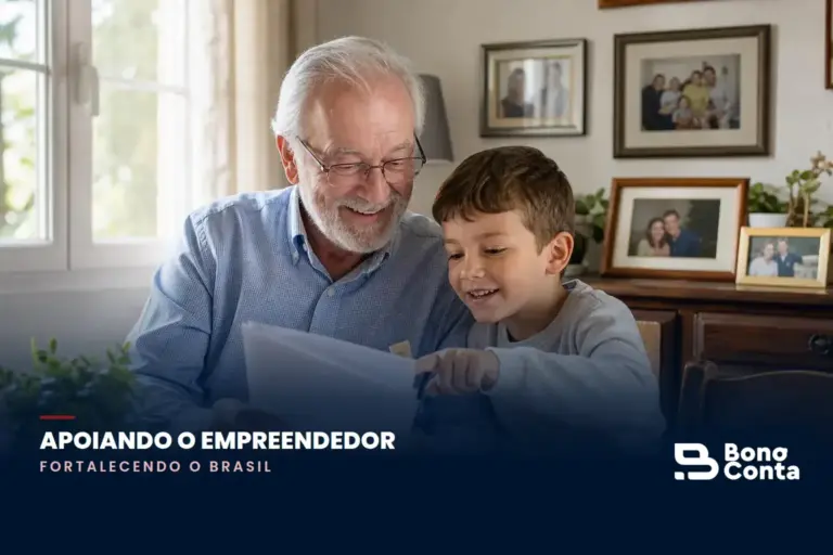 Receita Federal libera R$ 1,26 bilhão em restituições da malha fina do IR
