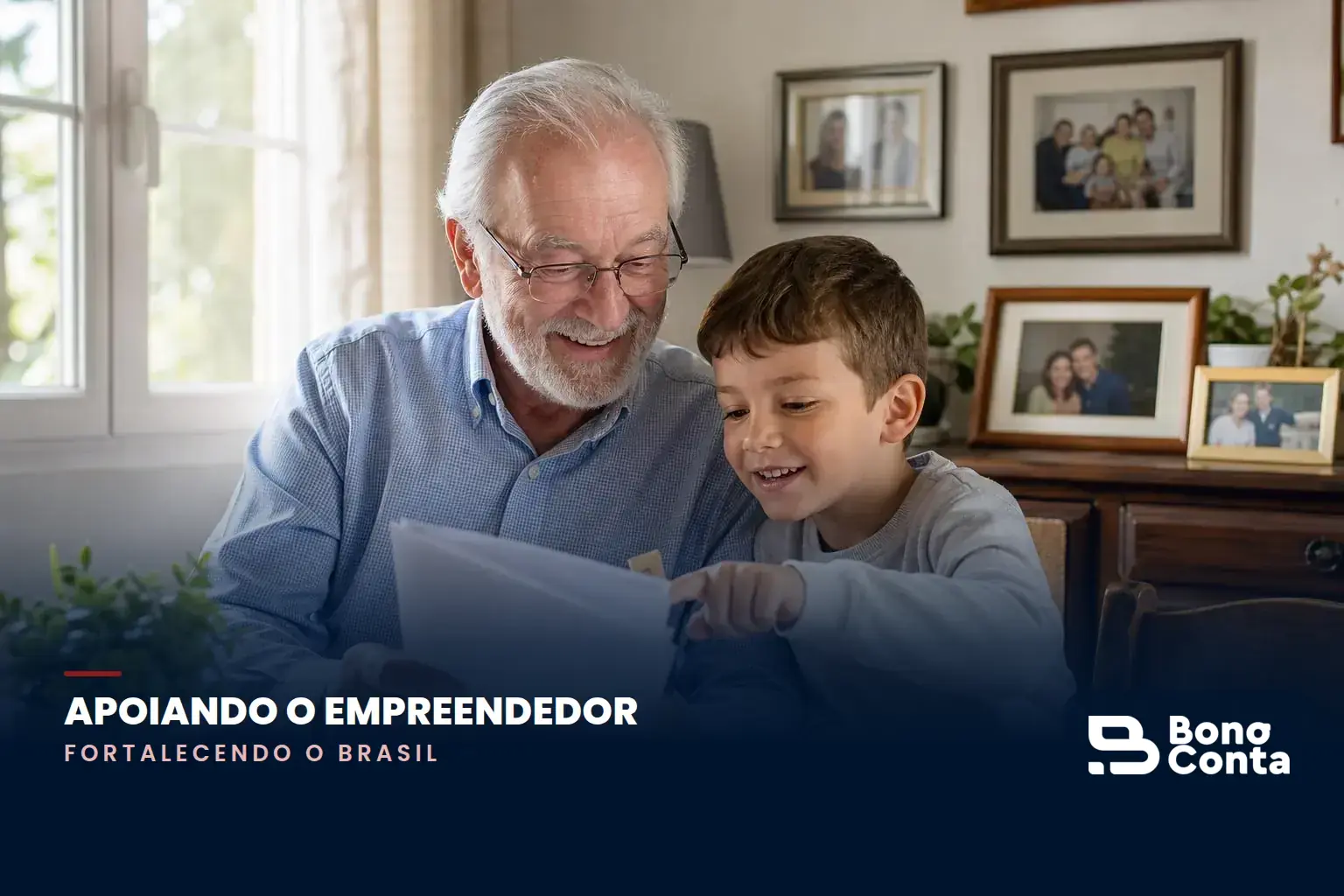 Receita Federal libera R$ 1,26 bilhão em restituições da malha fina do IR | Bono Conta