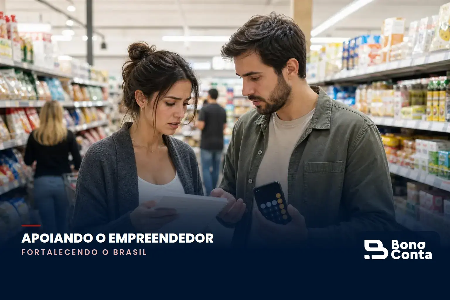 Prorrogado prazo para opção pelo Simples Nacional até 15 de outubro | Bono Conta