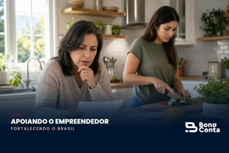 40% das empresas ainda não se prepararam para a reforma tributária
