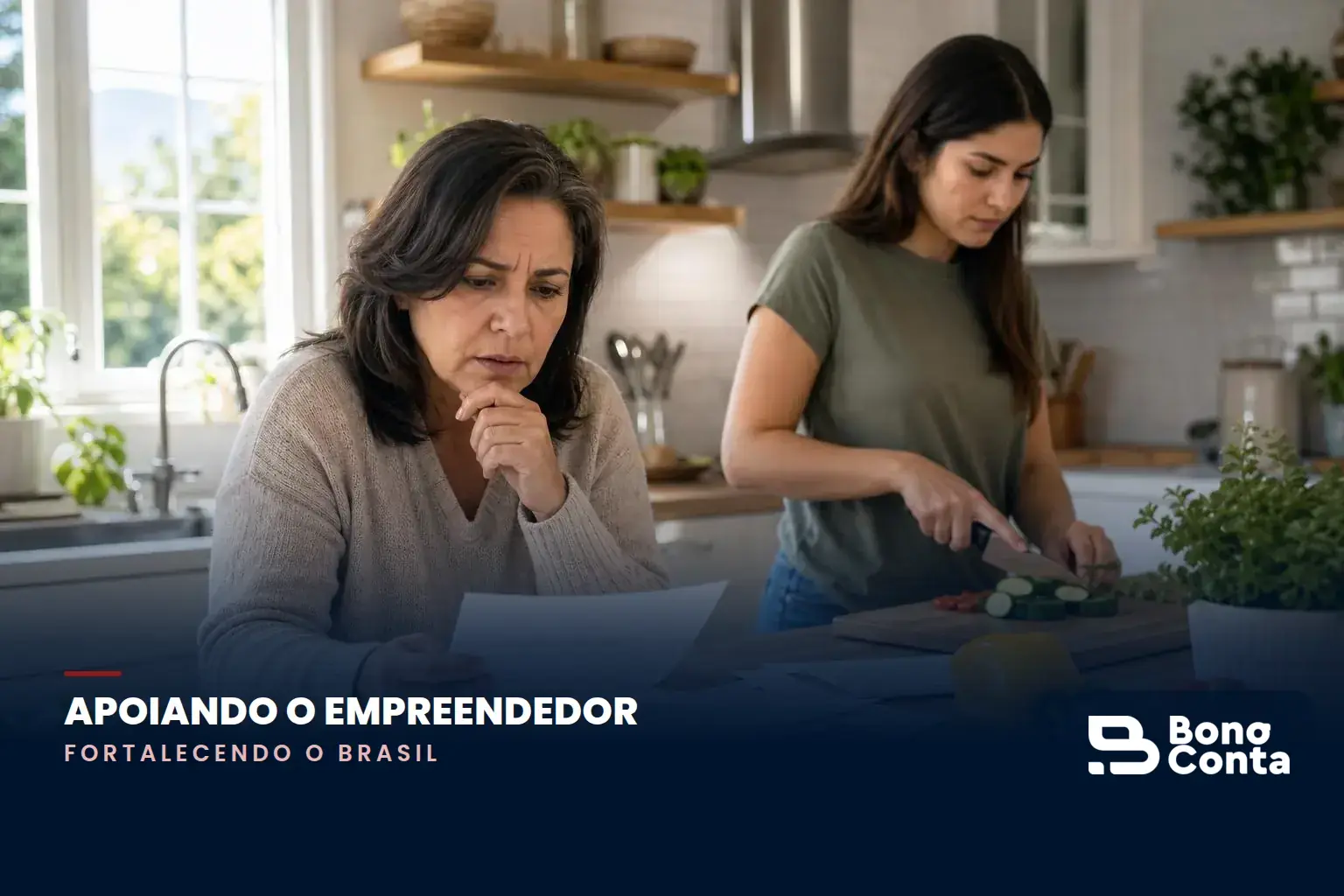 40% das empresas ainda não se prepararam para a reforma tributária | Bono Conta