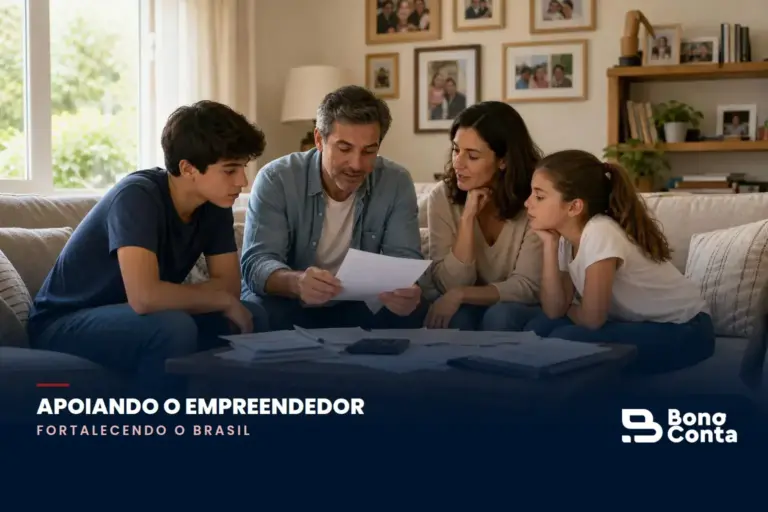 Receita Federal divulga endpoints de produção para DeRE com início em outubro