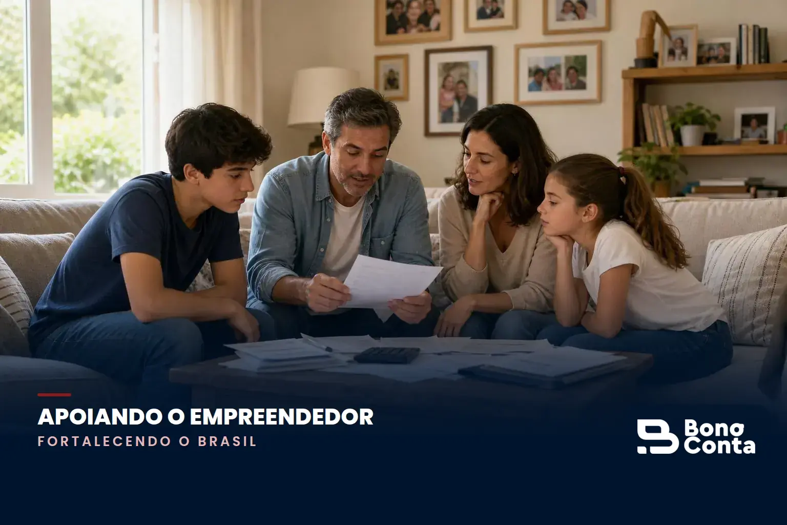 Receita Federal divulga endpoints de produção para DeRE com início em outubro | Bono Conta